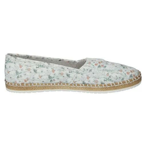 Espadrilles