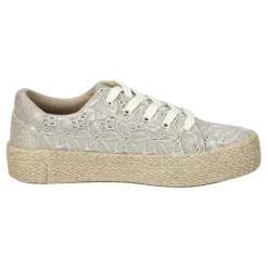 Espadrilles