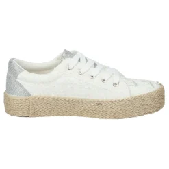 Espadrilles