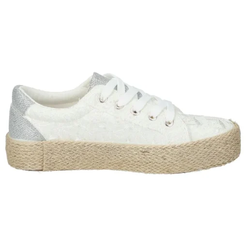 Espadrilles