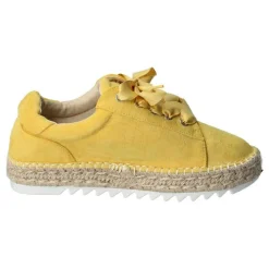 Espadrilles