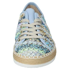 Espadrilles