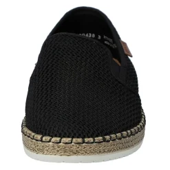 Espadrilles