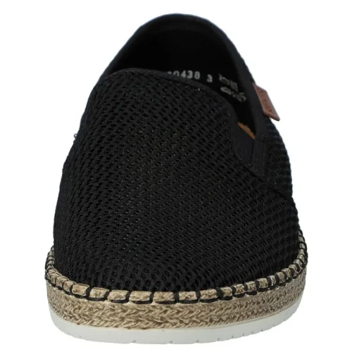 Espadrilles