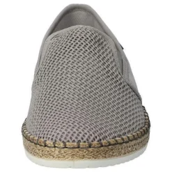 Espadrilles
