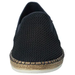 Espadrilles