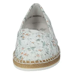 Espadrilles