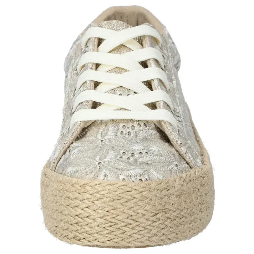 Espadrilles