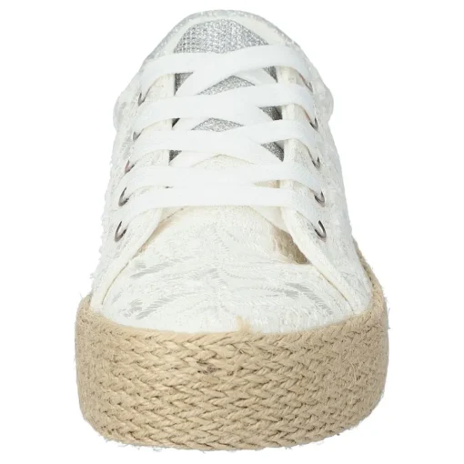 Espadrilles