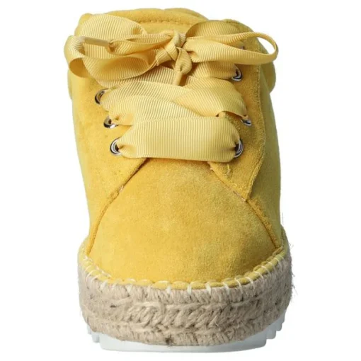 Espadrilles
