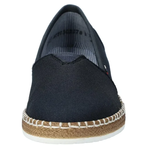 Espadrilles