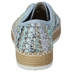 Espadrilles