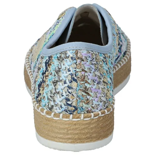 Espadrilles