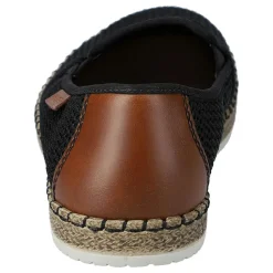 Espadrilles
