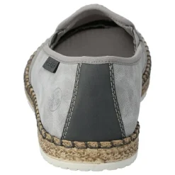 Espadrilles