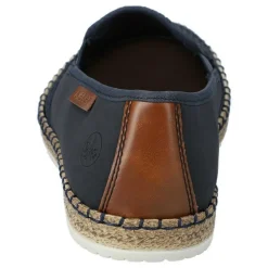 Espadrilles