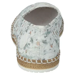 Espadrilles