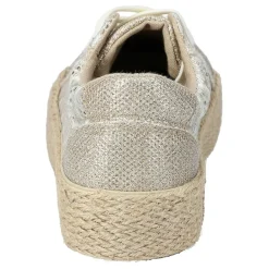 Espadrilles