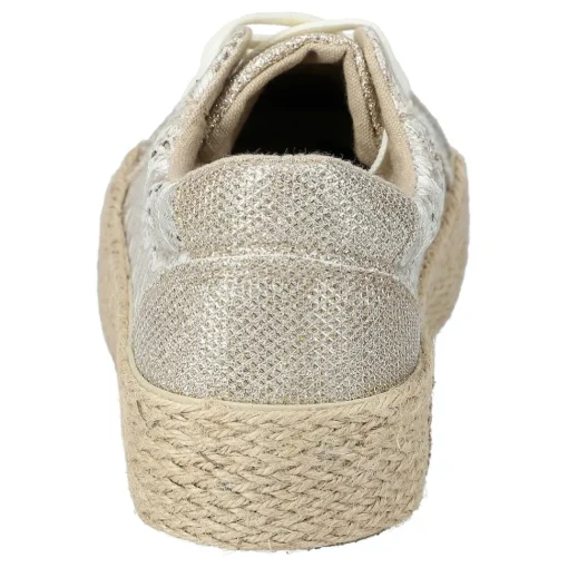 Espadrilles