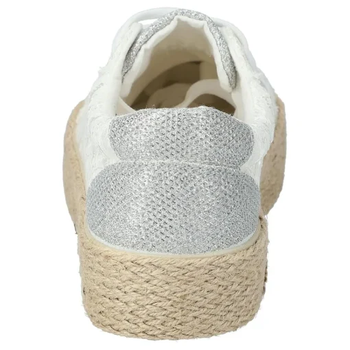 Espadrilles