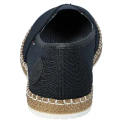 Espadrilles