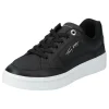 Essential TH Court Sneaker