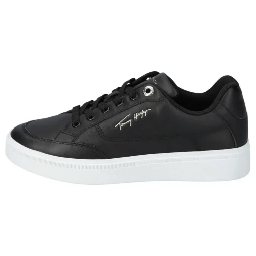 Essential TH Court Sneaker