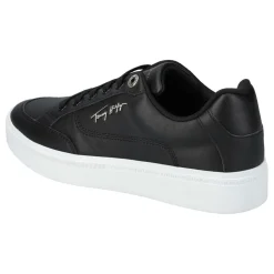 Essential TH Court Sneaker