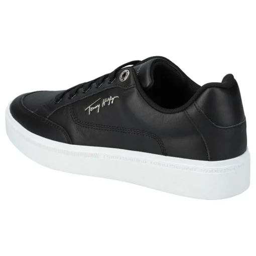 Essential TH Court Sneaker