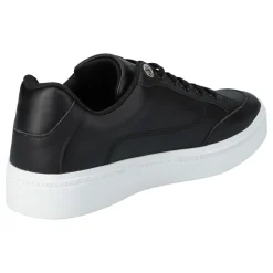 Essential TH Court Sneaker