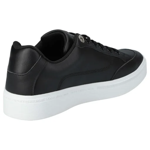 Essential TH Court Sneaker
