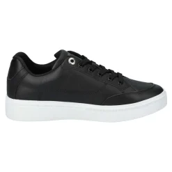 Essential TH Court Sneaker