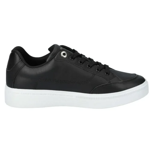 Essential TH Court Sneaker