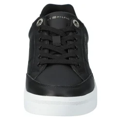 Essential TH Court Sneaker