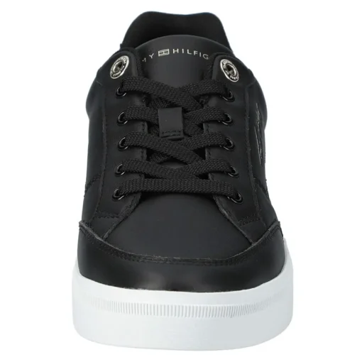 Essential TH Court Sneaker