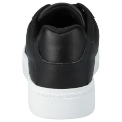 Essential TH Court Sneaker