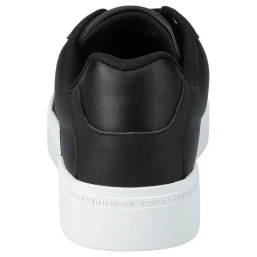 Essential TH Court Sneaker