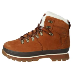 Euro Hiker Boot