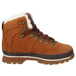 Euro Hiker Boot