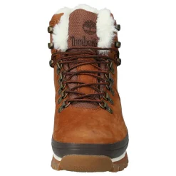 Euro Hiker Boot