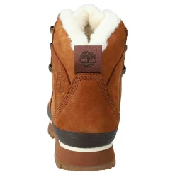 Euro Hiker Boot