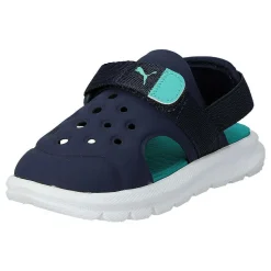 Evolve Sandal AC Inf