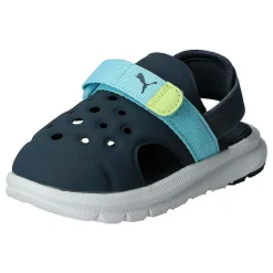 Evolve Sandal AC Inf