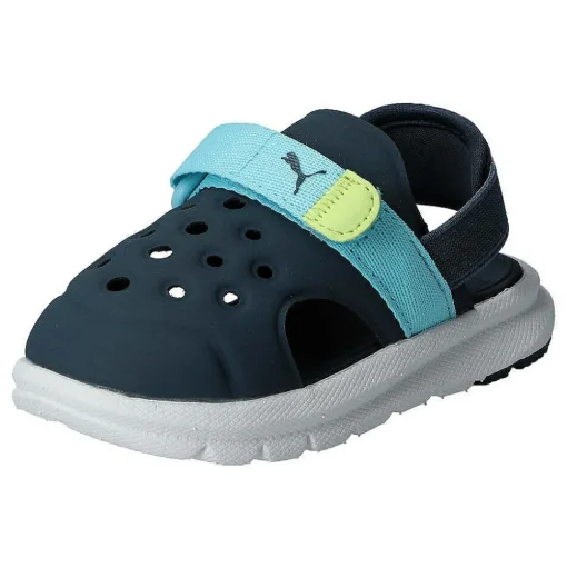 Evolve Sandal AC Inf