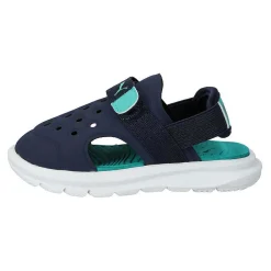 Evolve Sandal AC Inf