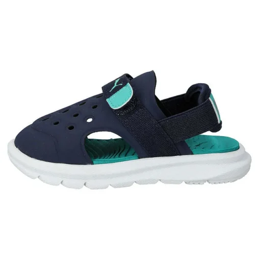 Evolve Sandal AC Inf