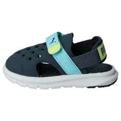 Evolve Sandal AC Inf