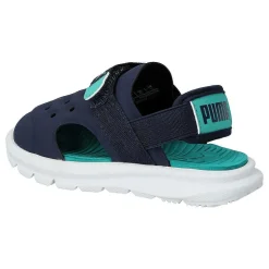Evolve Sandal AC Inf