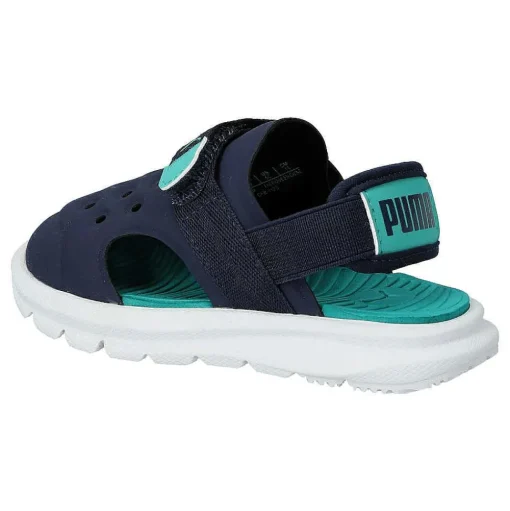 Evolve Sandal AC Inf
