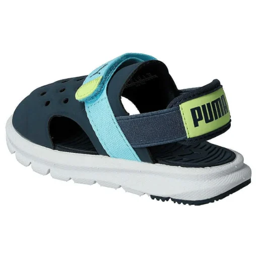 Evolve Sandal AC Inf